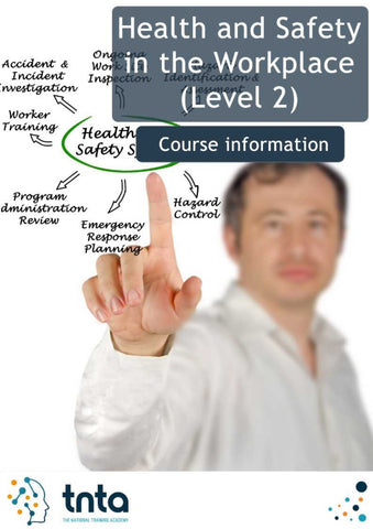 The Catering Guru Online Training