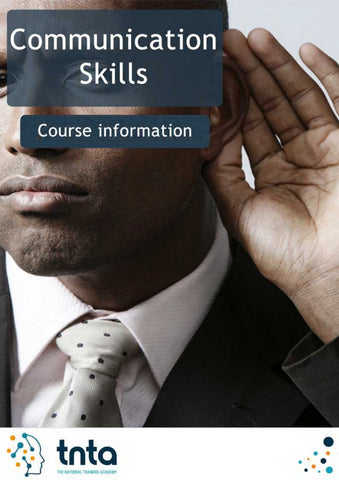 The Customer Service Champion Online Training