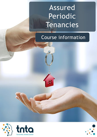 Assured Periodic Tenancies