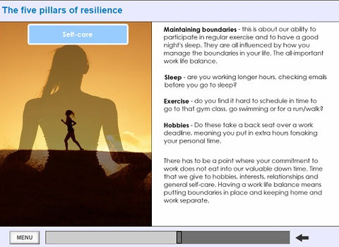 An-intro-to-Resilience-screenshot-3