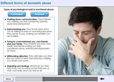 An_Introduction_to_Domestic_Abuse_Screen_Shot_3