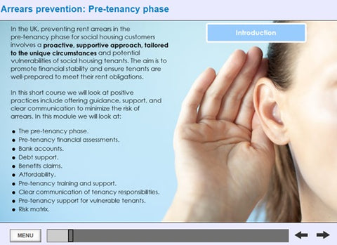 Arrears-prevention-screenshot-1