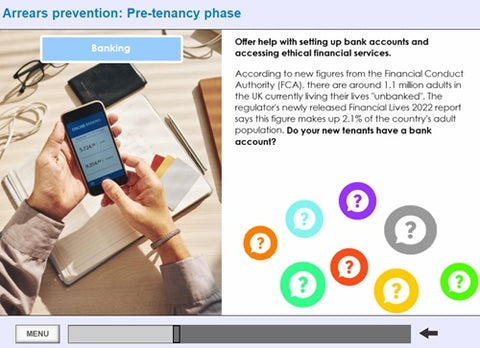 Arrears-prevention-screenshot-2