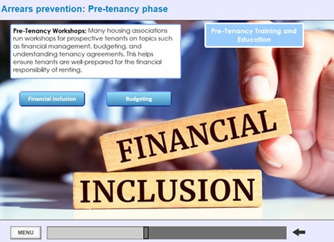 Arrears-prevention-screenshot-3