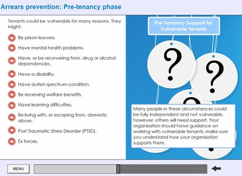 Arrears-prevention-screenshot-4