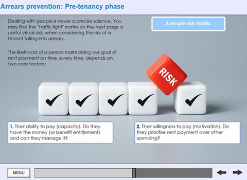 Arrears-prevention-screenshot-5