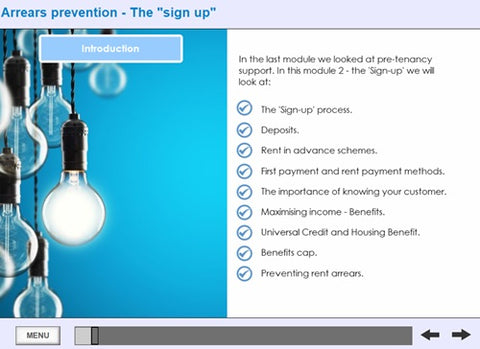Arrears-prevention-screenshot-6
