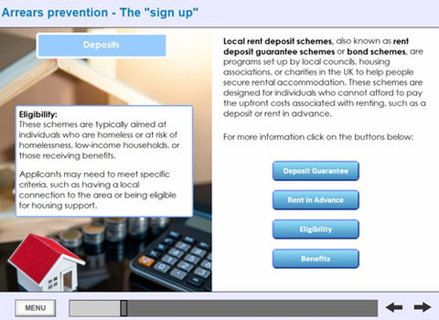Arrears-prevention-screenshot-7