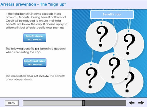 Arrears-prevention-screenshot-8
