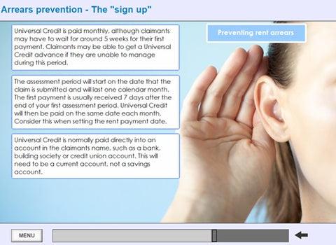 Arrears-prevention-screenshot-9