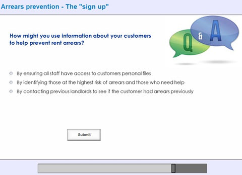 Arrears-prevention-screenshot-10