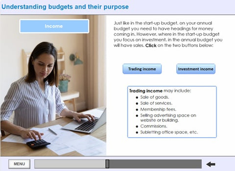 Budget-and-cashflow-screenshot-3