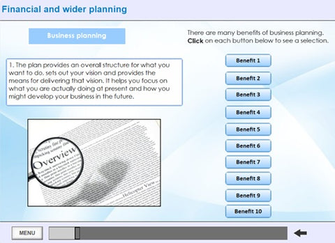 Budget-and-cashflow-screenshot-6