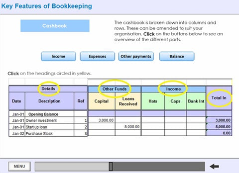Budget-and-cashflow-screenshot-7