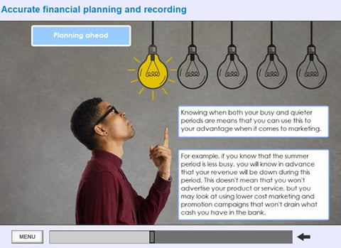 Budget-and-cashflow-screenshot-9