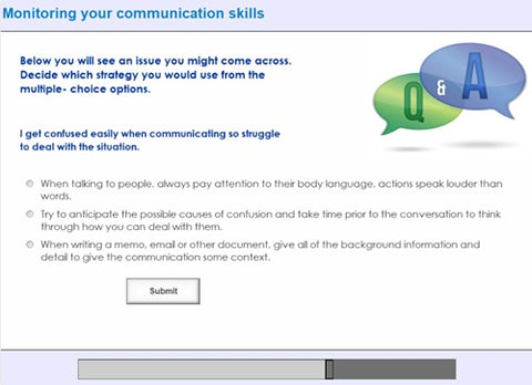 Communication-skills-screenshot-10