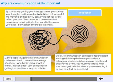 Communication-skills-screenshot-1