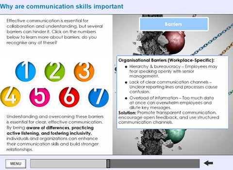 Communication-skills-screenshot-2