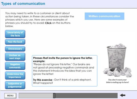 Communication-skills-screenshot-3