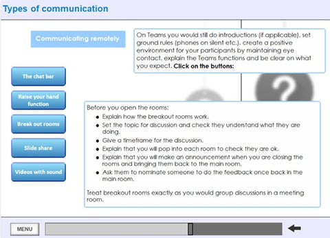 Communication-skills-screenshot-4