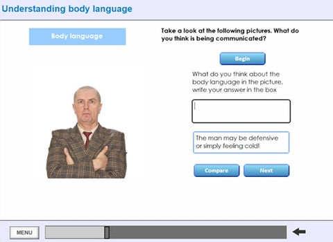 Communication-skills-screenshot-5