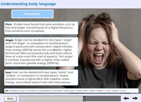 Communication-skills-screenshot-6