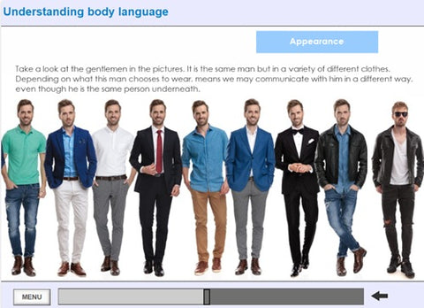 Communication-skills-screenshot-7
