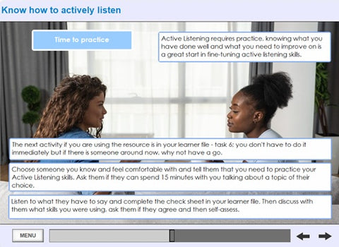 Communication-skills-screenshot-8