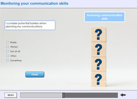 Communication-skills-screenshot-9