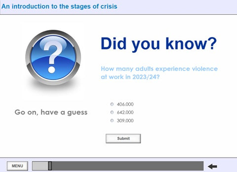 De-escalation_of_challenging_behaviour_-_screen-shot-1