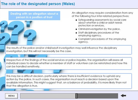Designated-safeguarding-person-group-c-screenshot-4