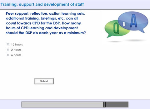 Designated-safeguarding-person-group-c-screenshot-8