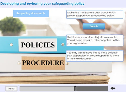 Develop_Review-Safeguarding-Policy-Procedures-Screenshot4