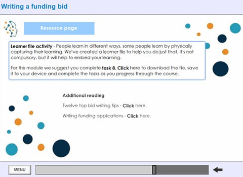 Effective-fundraising-screen-shot-10
