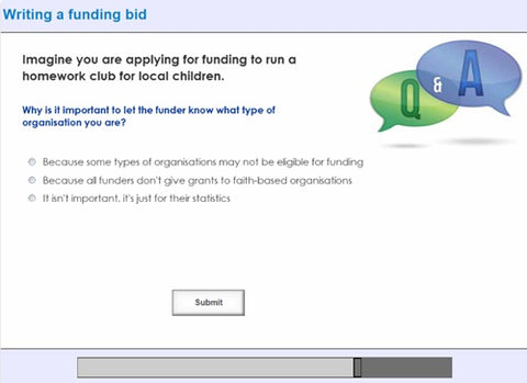 Effective-fundraising-screen-shot-11