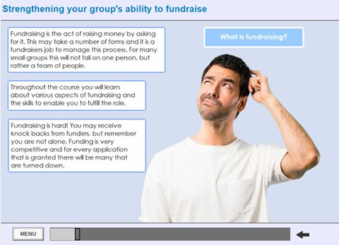 Effective-fundraising-screen-shot-1