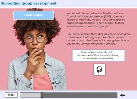 Effective-fundraising-screen-shot-2