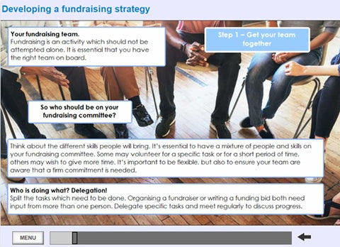 Effective-fundraising-screen-shot-3