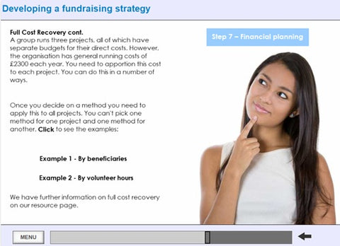 Effective-fundraising-screen-shot-4