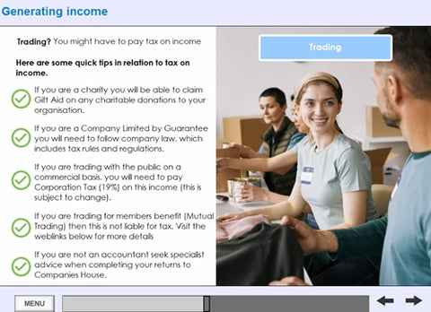 Effective-fundraising-screen-shot-5