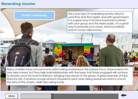 Effective-fundraising-screen-shot-6