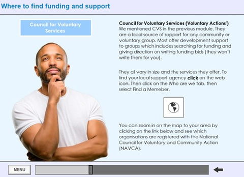 Effective-fundraising-screen-shot-7