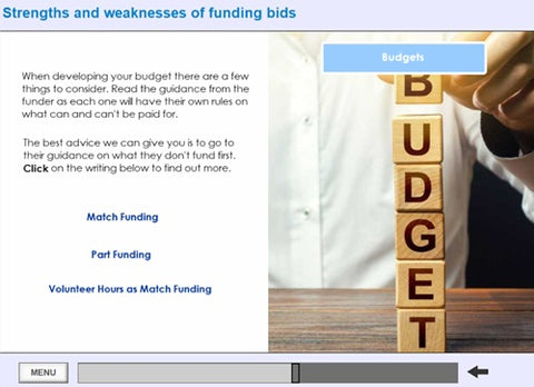 Effective-fundraising-screen-shot-8