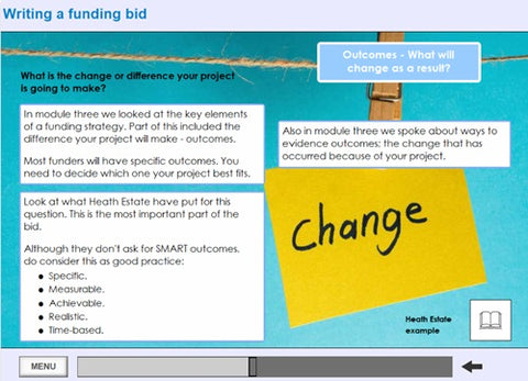 Effective-fundraising-screen-shot-9