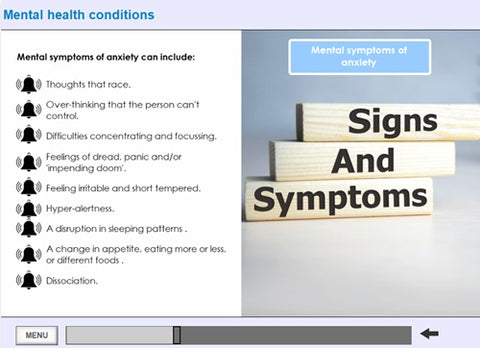 Mental-Health-Awareness-screenshot-1.5