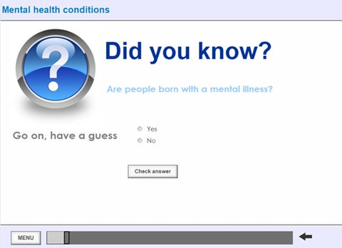 Mental-Health-Awareness-screenshot-1