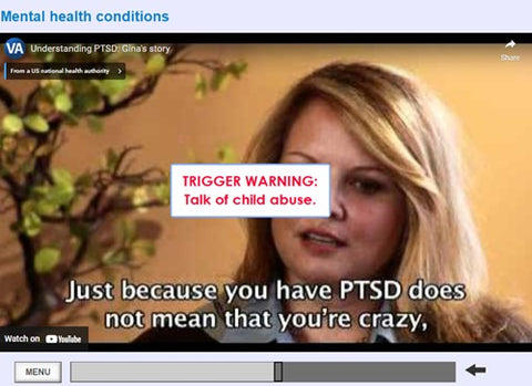 Mental-health-awareness-screen-shot-3