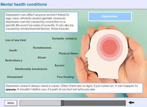 Mental-health-awareness-screen-shot-4