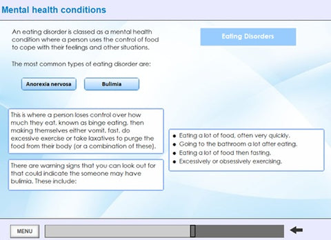 Mental-health-awareness-screen-shot-5
