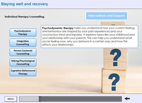 Mental-health-awareness-screen-shot-6